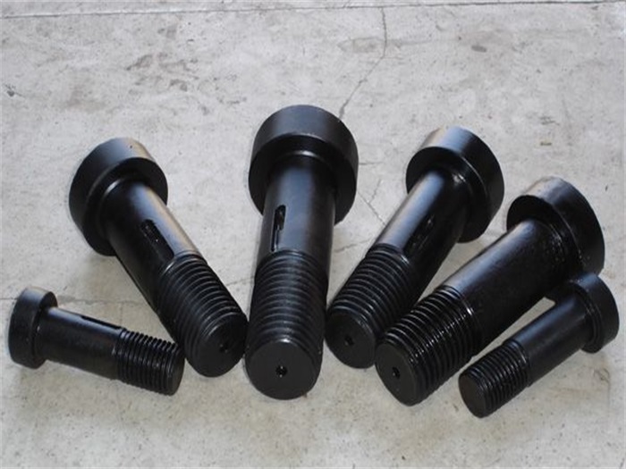 东营网架钢结构工程有限公司